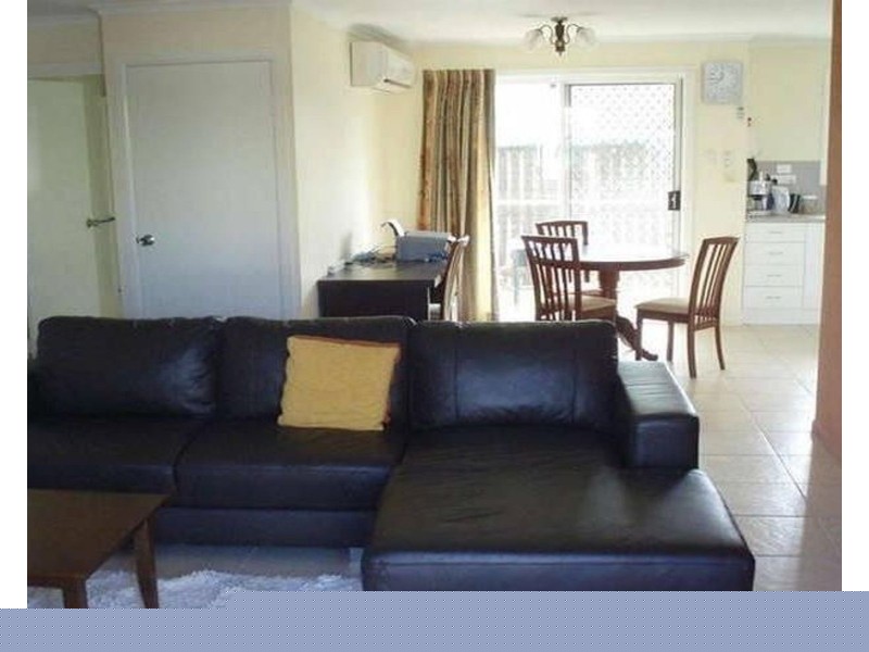 13/5a Prospect Street, Mackay QLD 4740