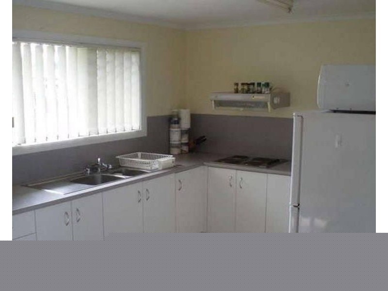 13/5a Prospect Street, Mackay QLD 4740