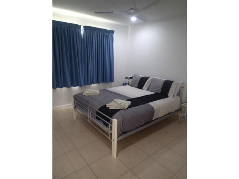 13/5a Prospect Street, Mackay QLD 4740