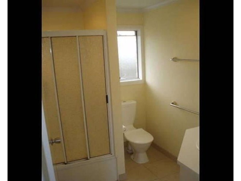 13/5a Prospect Street, Mackay QLD 4740