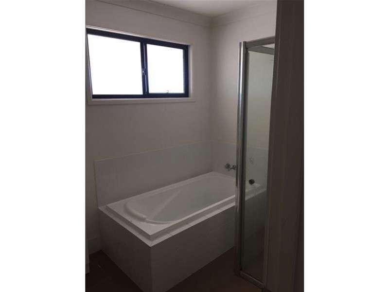 39 Anne Street, Nebo QLD 4742