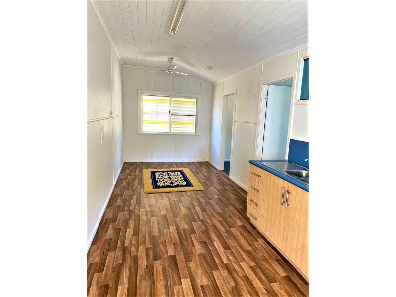 44 Sarina Beach Road, Sarina QLD 4737