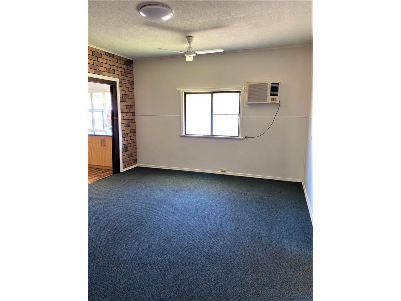 44 Sarina Beach Road, Sarina QLD 4737