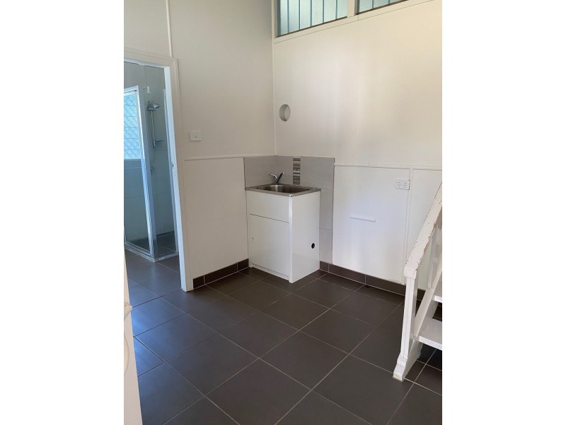 44 Sarina Beach Road, Sarina QLD 4737