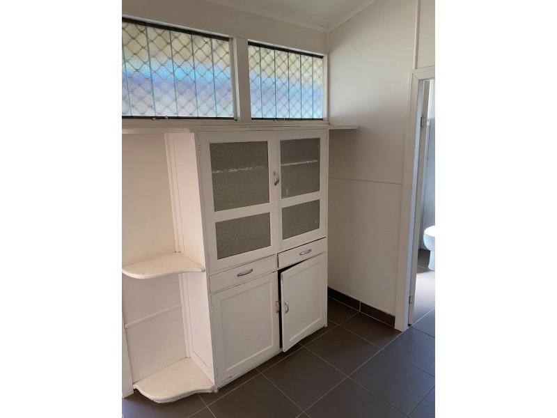 44 Sarina Beach Road, Sarina QLD 4737