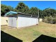 44 Sarina Beach Road, Sarina QLD 4737