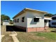 44 Sarina Beach Road, Sarina QLD 4737
