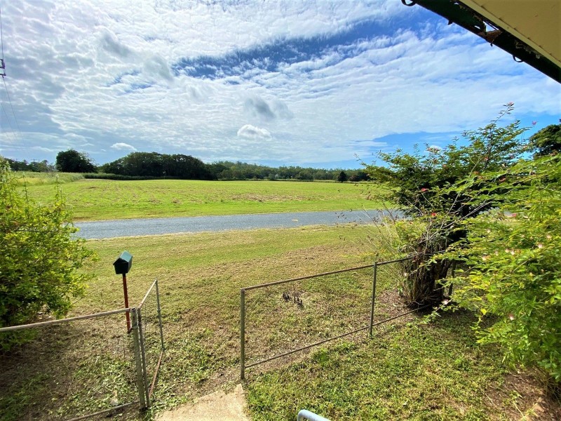 1 Matthews Street, Sarina QLD 4737