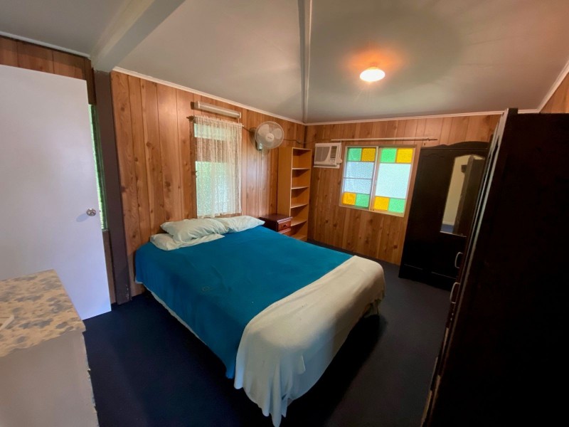 1 Matthews Street, Sarina QLD 4737