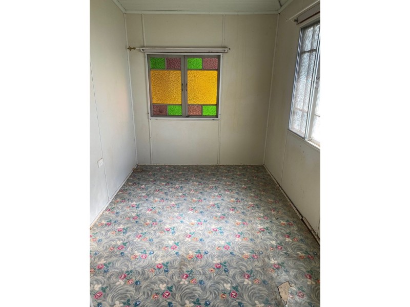 1 Matthews Street, Sarina QLD 4737