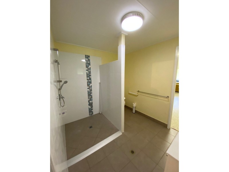 1 Matthews Street, Sarina QLD 4737