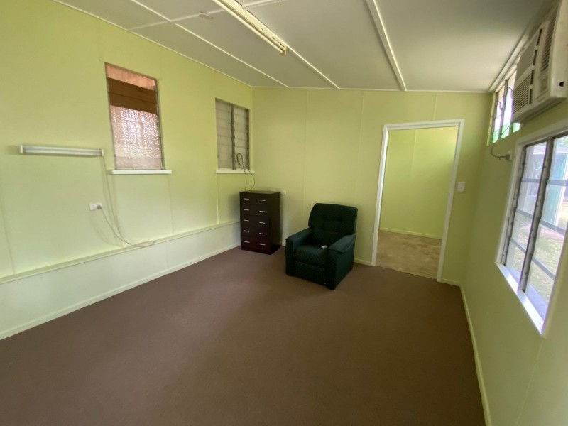 1 Matthews Street, Sarina QLD 4737