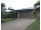 43 Pacific Drive, Hay Point QLD 4740