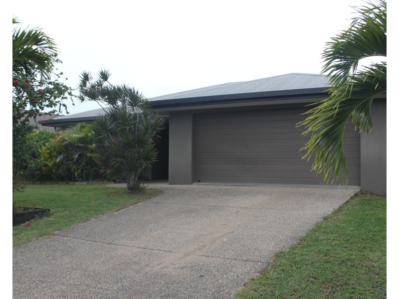 43 Pacific Drive, Hay Point QLD 4740