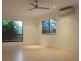 43 Pacific Drive, Hay Point QLD 4740