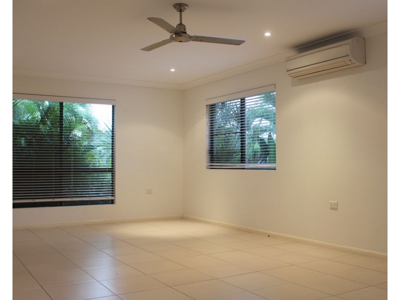 43 Pacific Drive, Hay Point QLD 4740