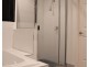 43 Pacific Drive, Hay Point QLD 4740