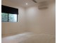 43 Pacific Drive, Hay Point QLD 4740