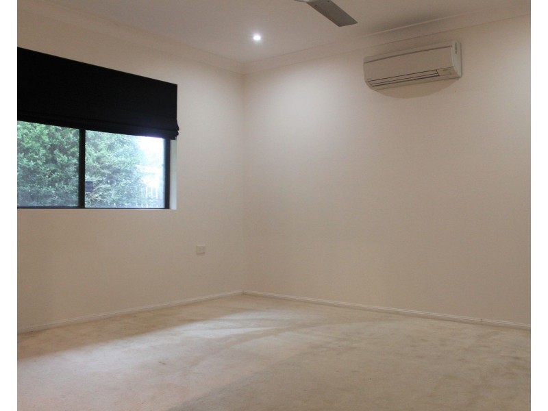 43 Pacific Drive, Hay Point QLD 4740