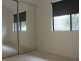 43 Pacific Drive, Hay Point QLD 4740