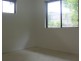 43 Pacific Drive, Hay Point QLD 4740
