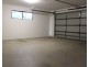 43 Pacific Drive, Hay Point QLD 4740