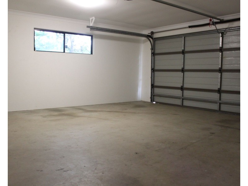 43 Pacific Drive, Hay Point QLD 4740