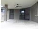 43 Pacific Drive, Hay Point QLD 4740