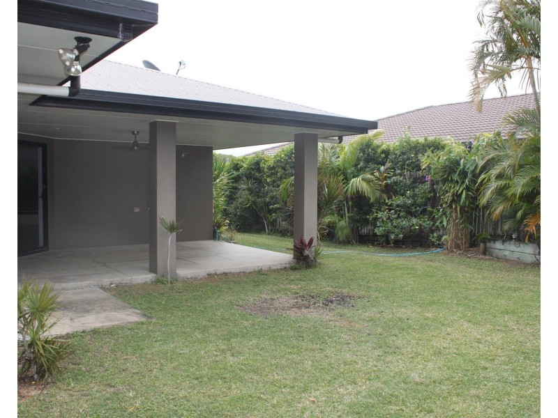 43 Pacific Drive, Hay Point QLD 4740
