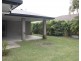 43 Pacific Drive, Hay Point QLD 4740