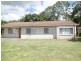 3 Innes Street, Sarina QLD 4737