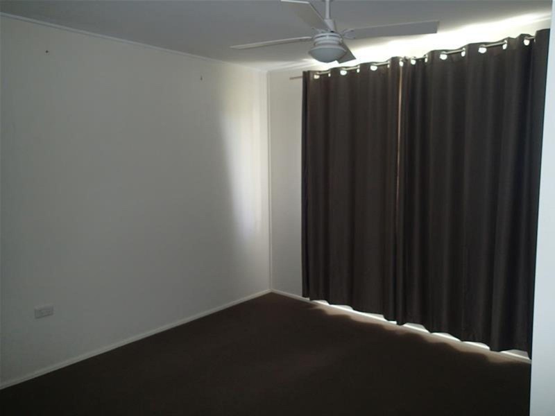 3 Innes Street, Sarina QLD 4737