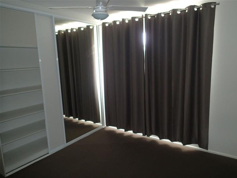 3 Innes Street, Sarina QLD 4737