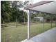 3 Innes Street, Sarina QLD 4737