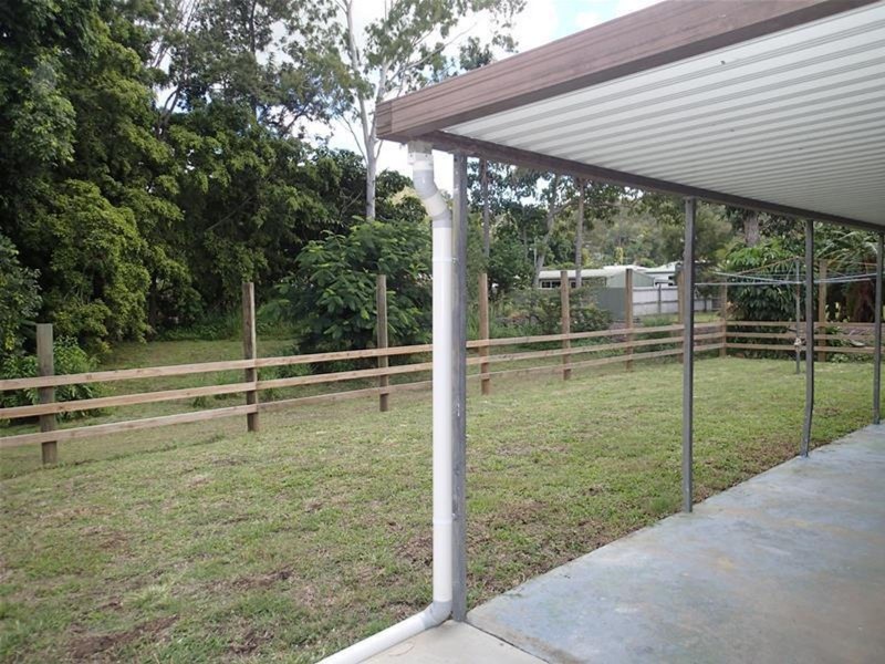 3 Innes Street, Sarina QLD 4737