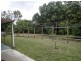 3 Innes Street, Sarina QLD 4737