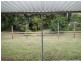 3 Innes Street, Sarina QLD 4737