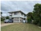 2 Beetson Street, Moranbah QLD 4744