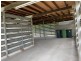 2 Beetson Street, Moranbah QLD 4744