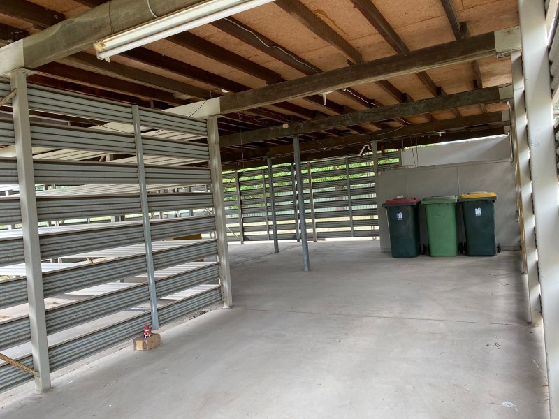 2 Beetson Street, Moranbah QLD 4744