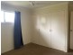 2 Beetson Street, Moranbah QLD 4744