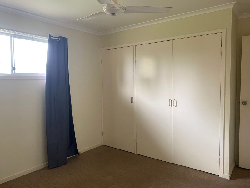2 Beetson Street, Moranbah QLD 4744