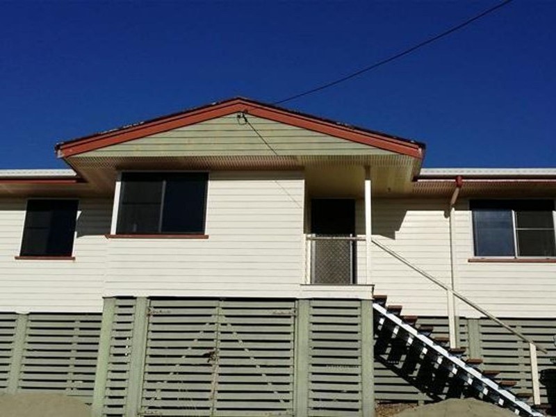 15 Utah Avenue, Sarina QLD 4737