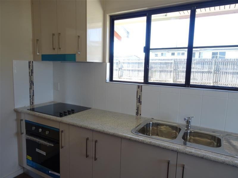 15 Utah Avenue, Sarina QLD 4737