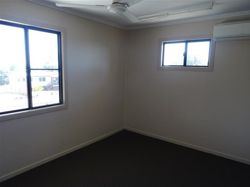 15 Utah Avenue, Sarina QLD 4737