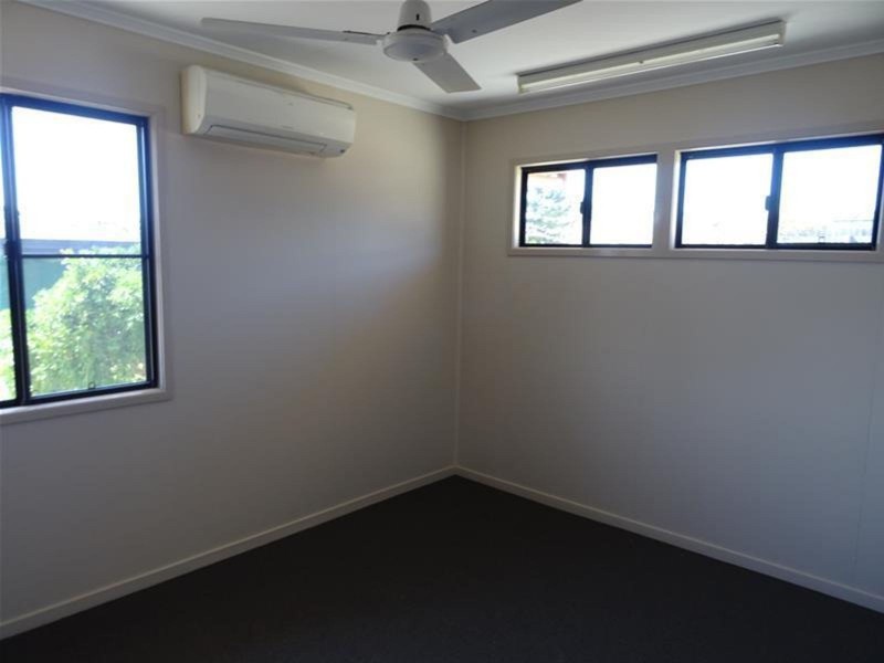 15 Utah Avenue, Sarina QLD 4737