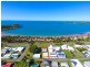 12 The Esplanade, Grasstree Beach QLD 4740