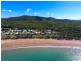 12 The Esplanade, Grasstree Beach QLD 4740