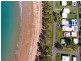 12 The Esplanade, Grasstree Beach QLD 4740