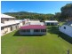 12 The Esplanade, Grasstree Beach QLD 4740